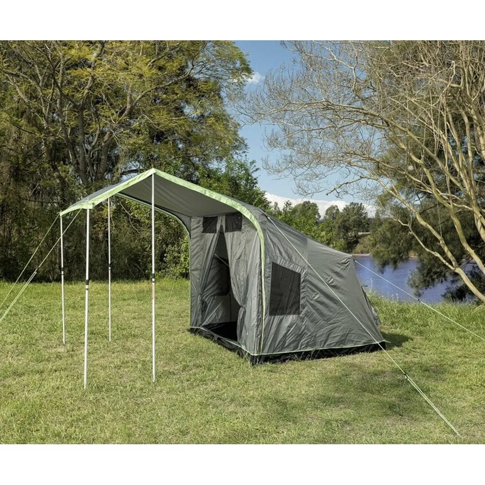 Oztent RV-3 LITE Touring Tent