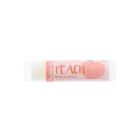 Peach Pucker Stick