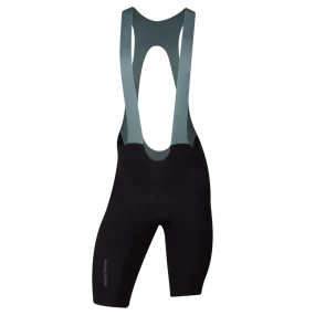 Pearl Izumi Men's PRO Air Bibshorts