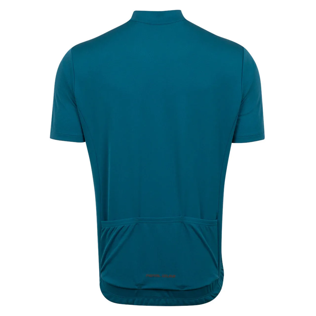 Pearl Izumi Quest Jersey