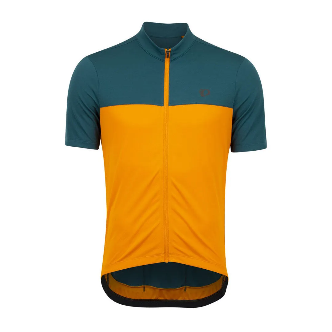 Pearl Izumi Quest Jersey