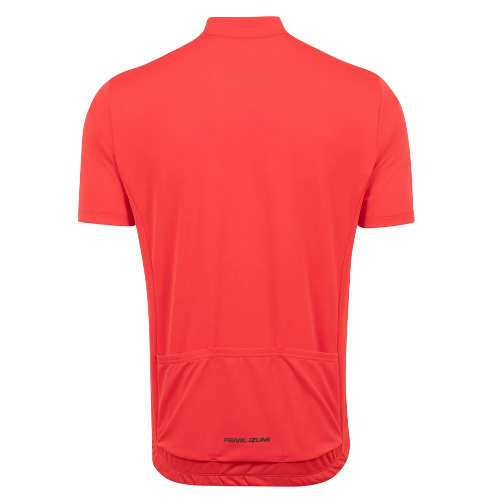 Pearl Izumi Quest Jersey