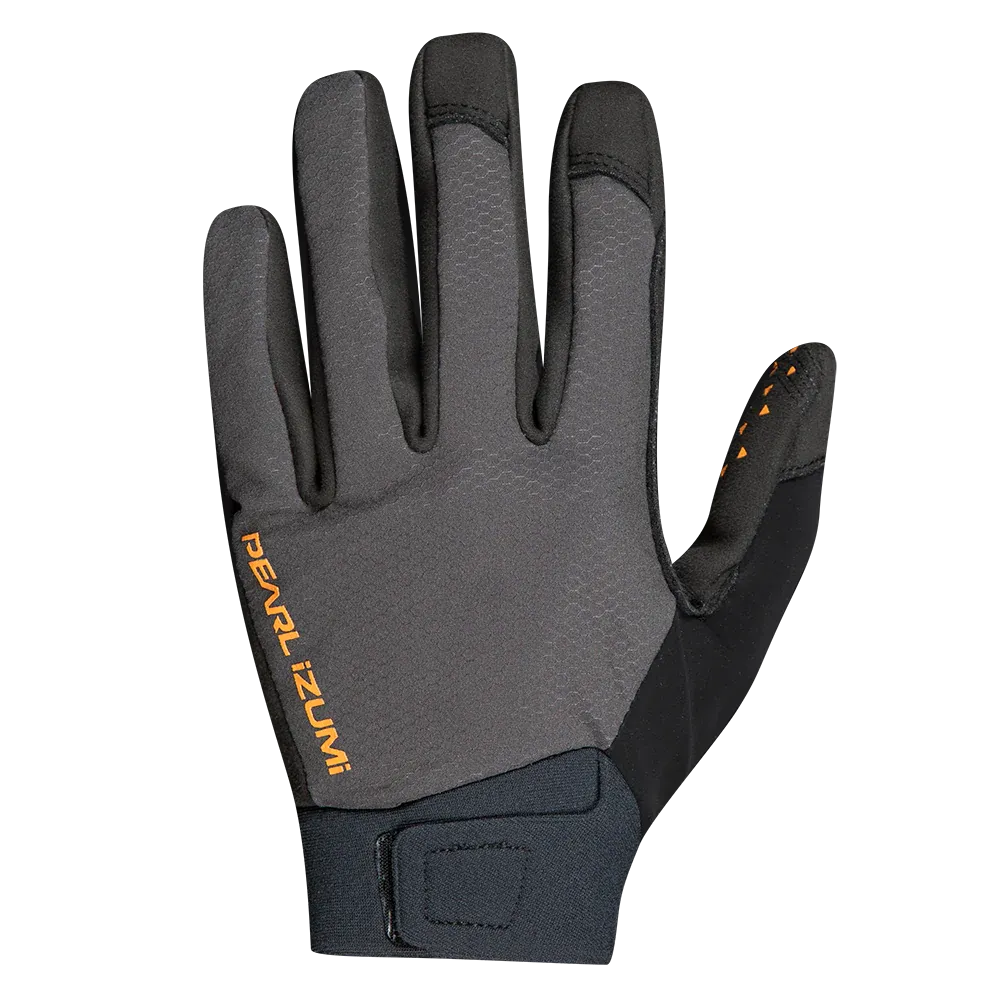 Pearl Izumi Summit Alpha Gloves