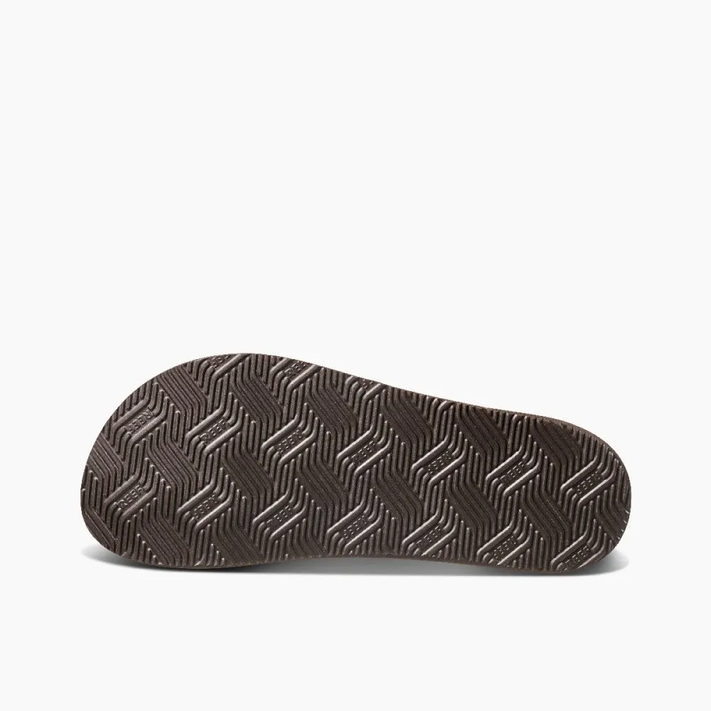 Reef Men's Cushion Dawn - Brown