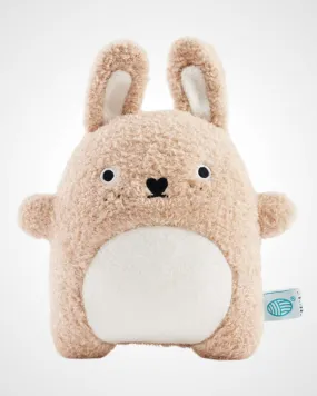 RICEBALL Plush Toy | Beige