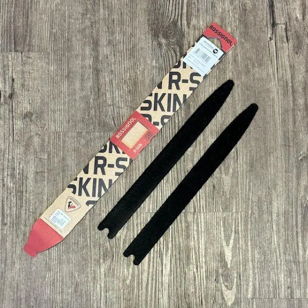 Rossignol R-Skin Replacement (Sport)