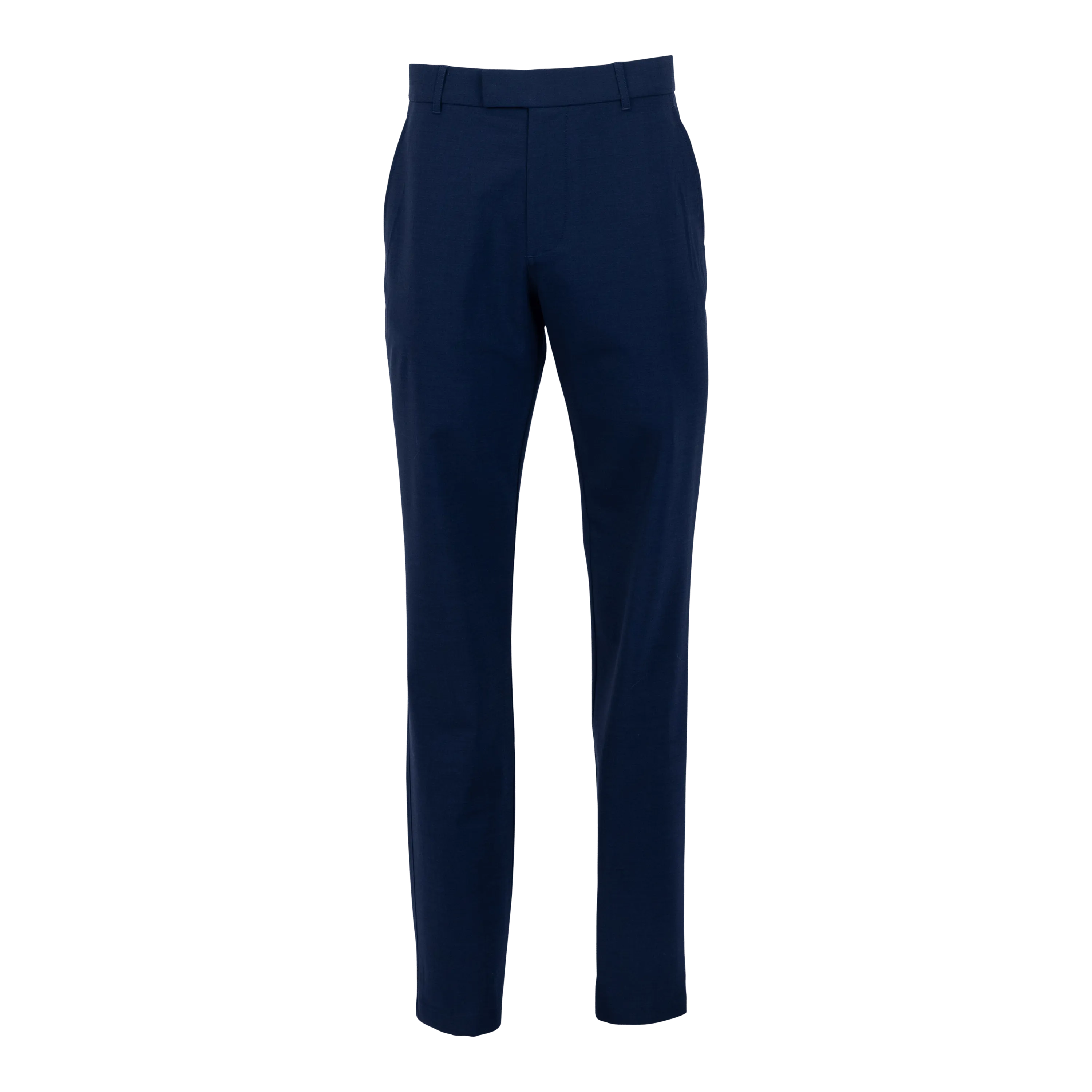 Serrano Trouser