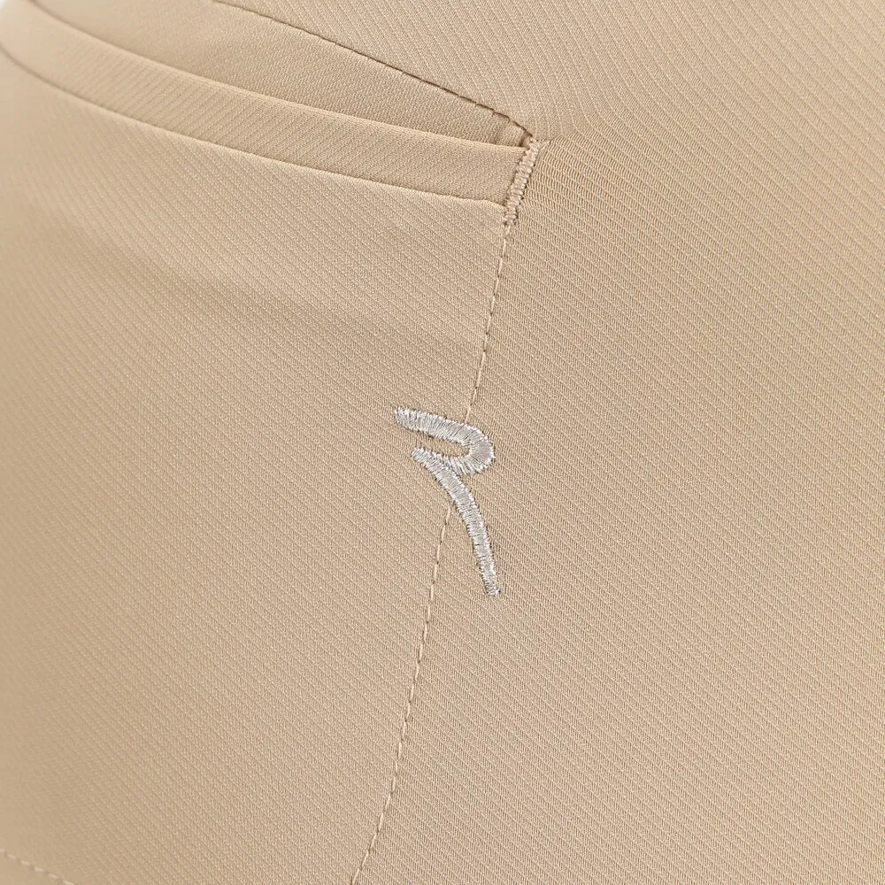 SOON | LIGHT TWILL DRYMATIC PANT