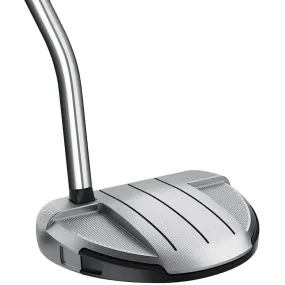 TAYLORMADE PUTTER SPIDER GT ROLLBACK sb