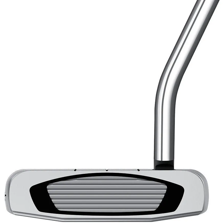 TAYLORMADE PUTTER SPIDER GT ROLLBACK sb