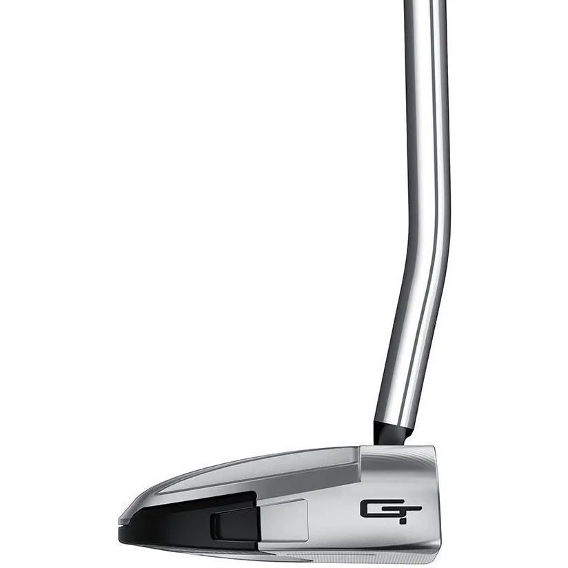 TAYLORMADE PUTTER SPIDER GT ROLLBACK sb