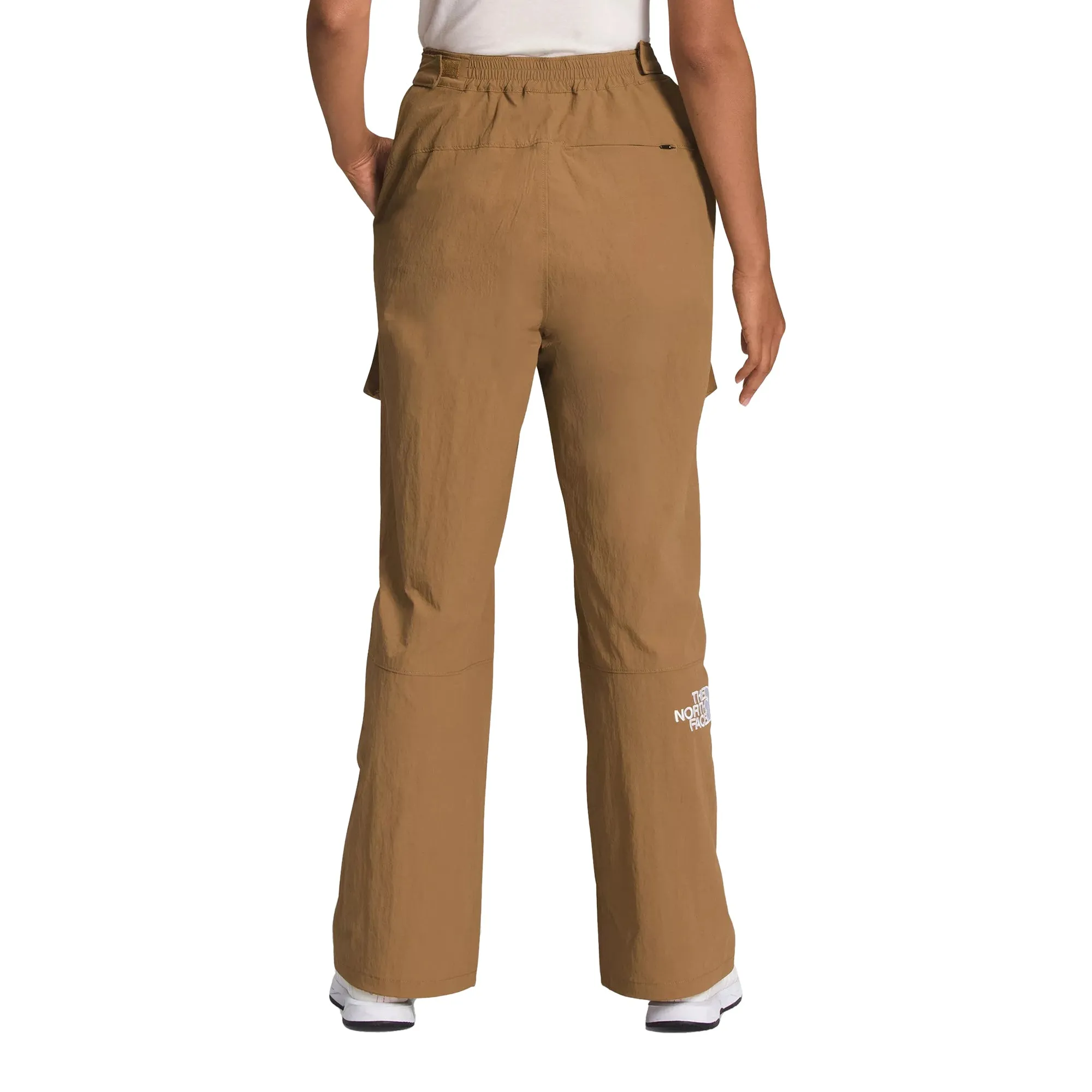 The North Face Womens 78 Low-Fi Hi-Tek Cargo Pants