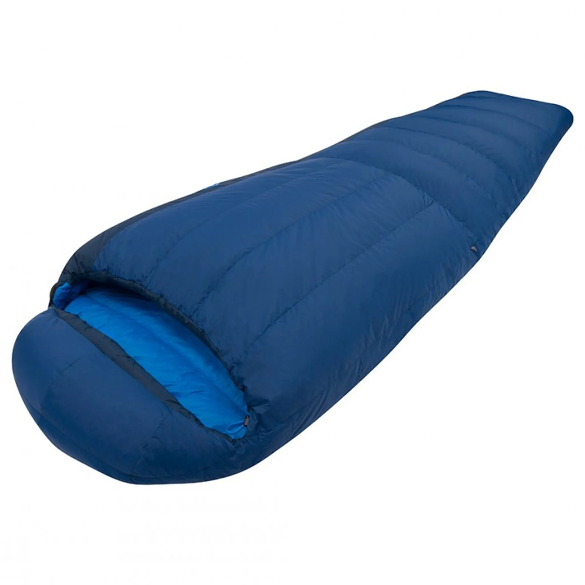 Trek II TKII -8°C Down Sleeping Bag