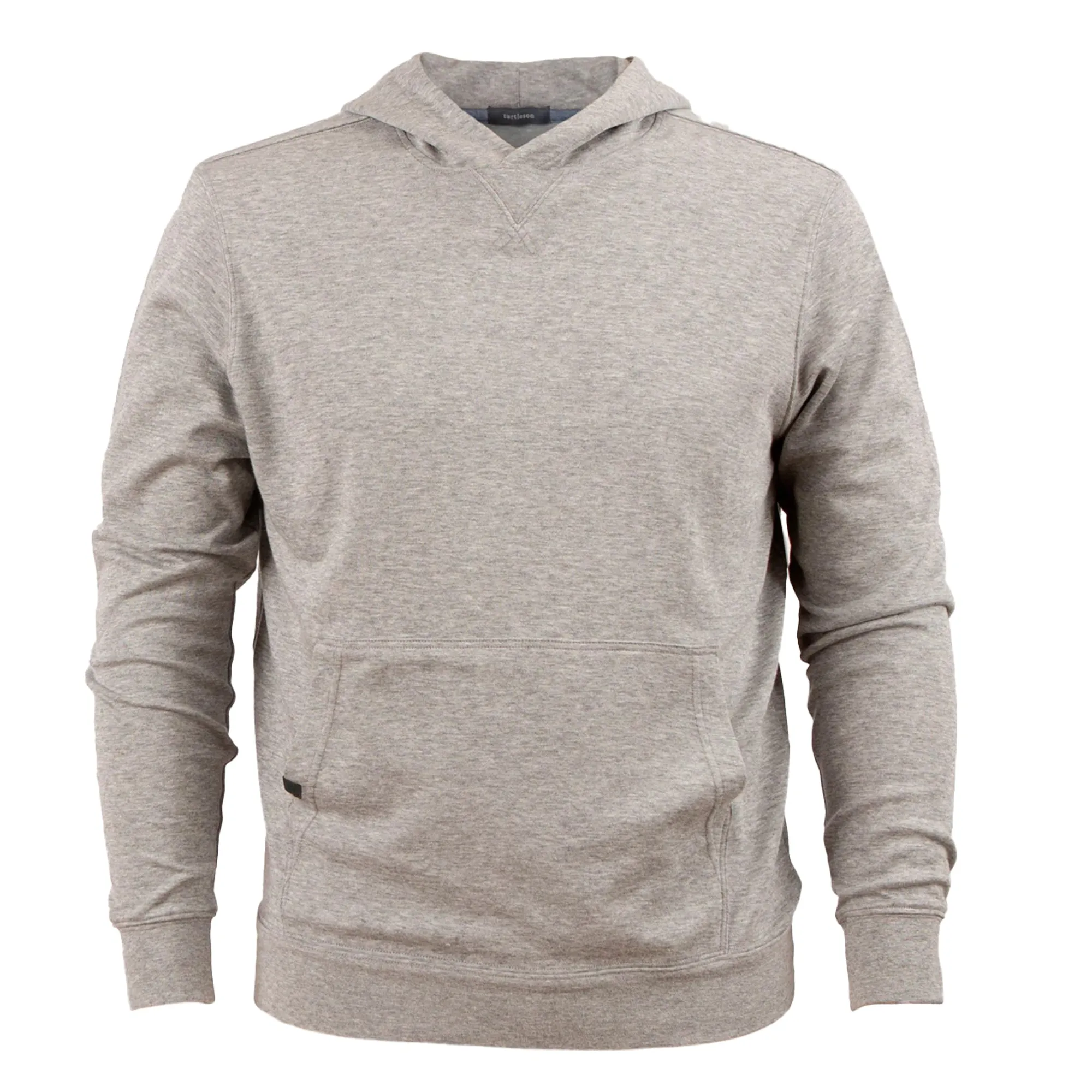 Turtleston Wallace Hoodie