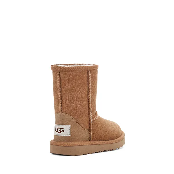 UGG Classic II Chestnut  II    