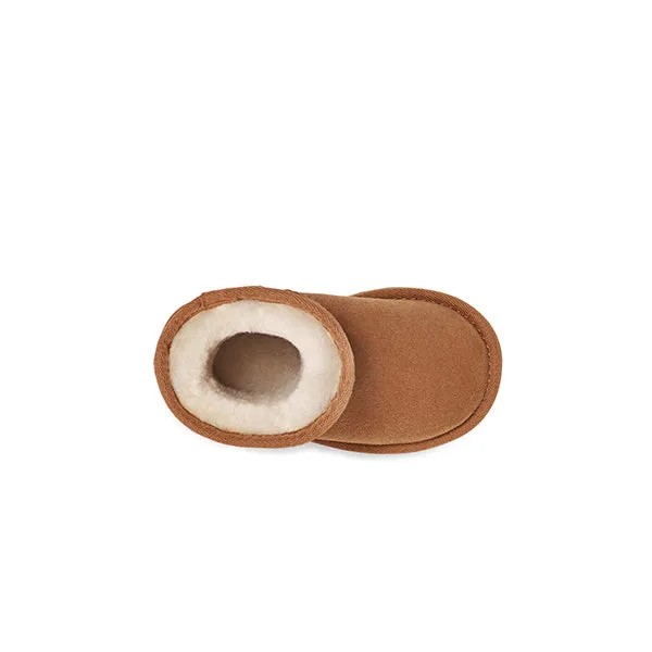 UGG Classic II Chestnut  II    