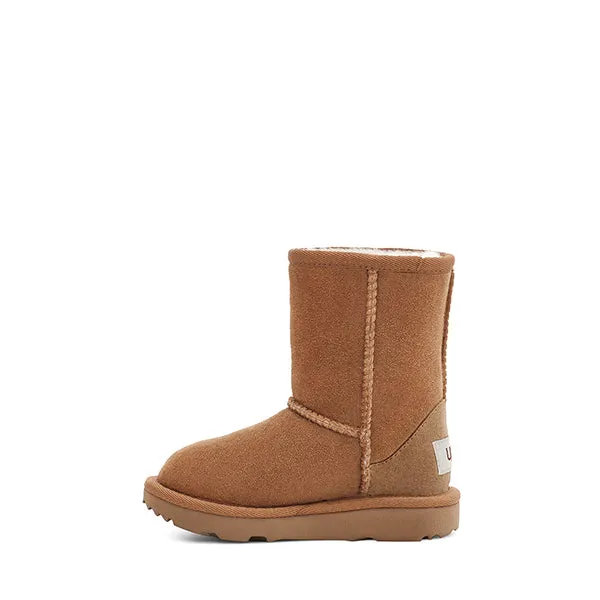 UGG Classic II Chestnut  II    