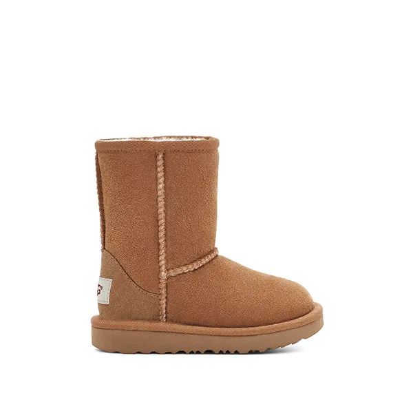 UGG Classic II Chestnut  II    