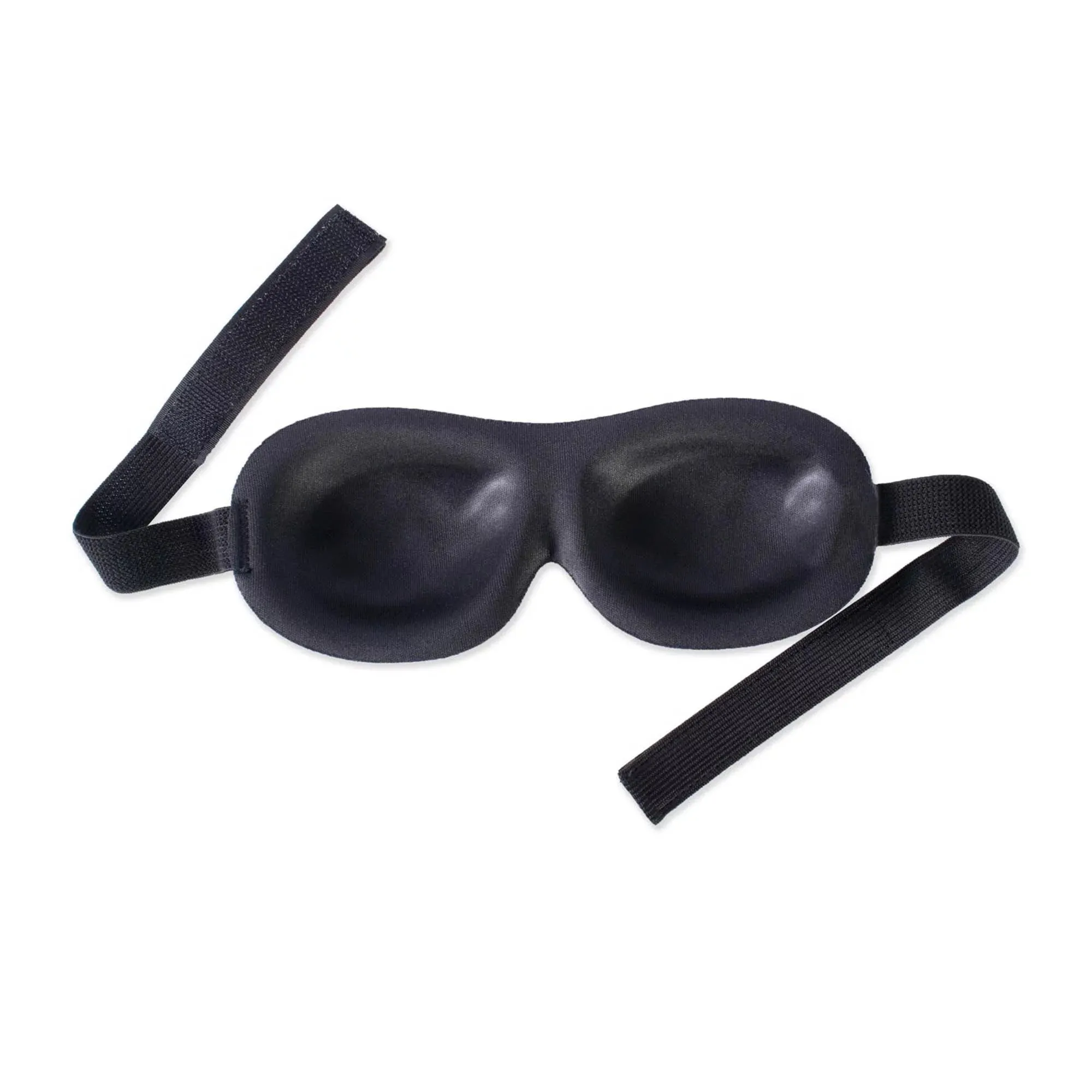 Ultralight Sleep Mask - Three Colors