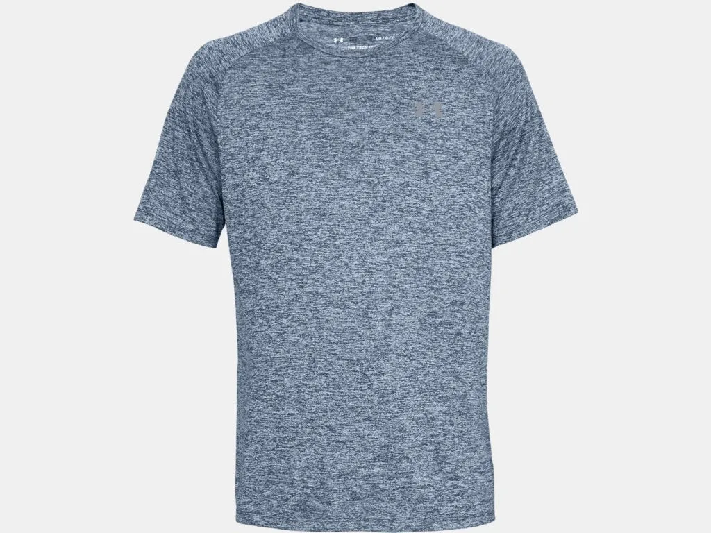 Under Armour Men's UA Tech 2.0 Tee Shirt