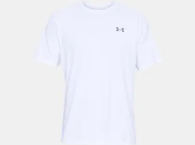 Under Armour Men's UA Tech 2.0 Tee Shirt