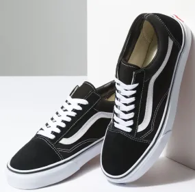 Vans Classic Old Skool