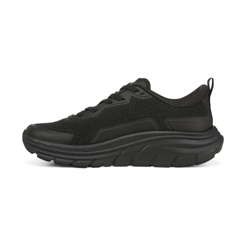 Vionic Women's Walk Max - Black