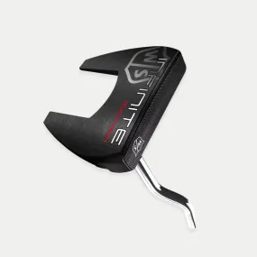 Wilson Infinite Putter - Buck Town