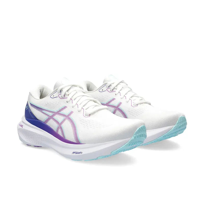 Women's Asics Gel-Kayano 30