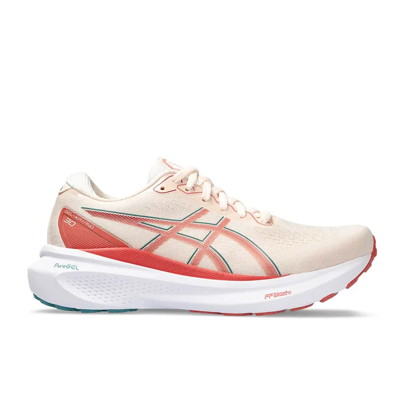 Women's Asics Gel-Kayano 30