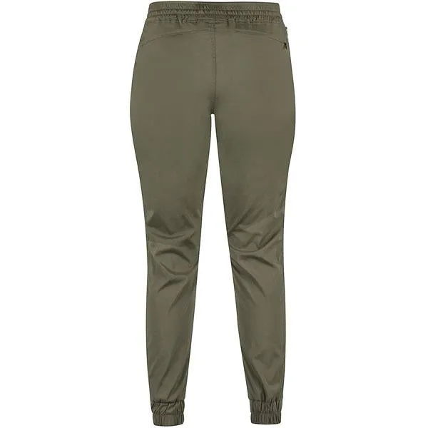 Women's BugsAway Della Jogger