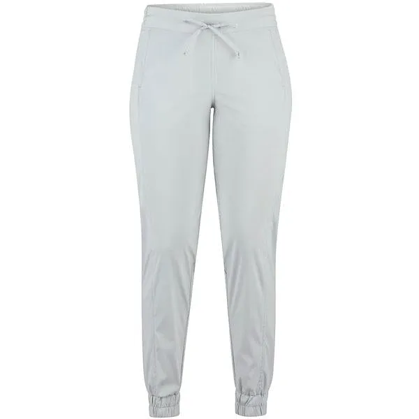 Women's BugsAway Della Jogger