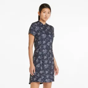 Women's CLOUDSPUN Pollinators Golf Dress