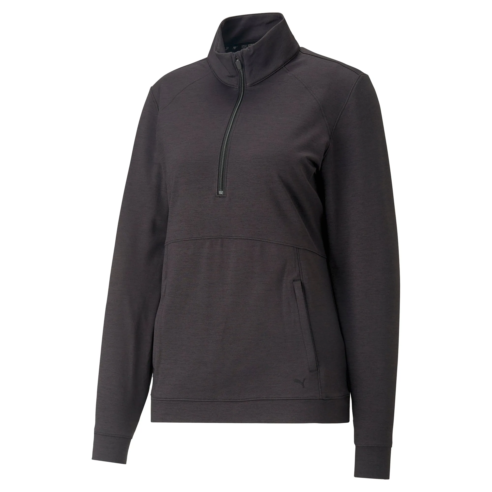 Women's CLOUDSPUN Rockaway Golf 1/4 Zip