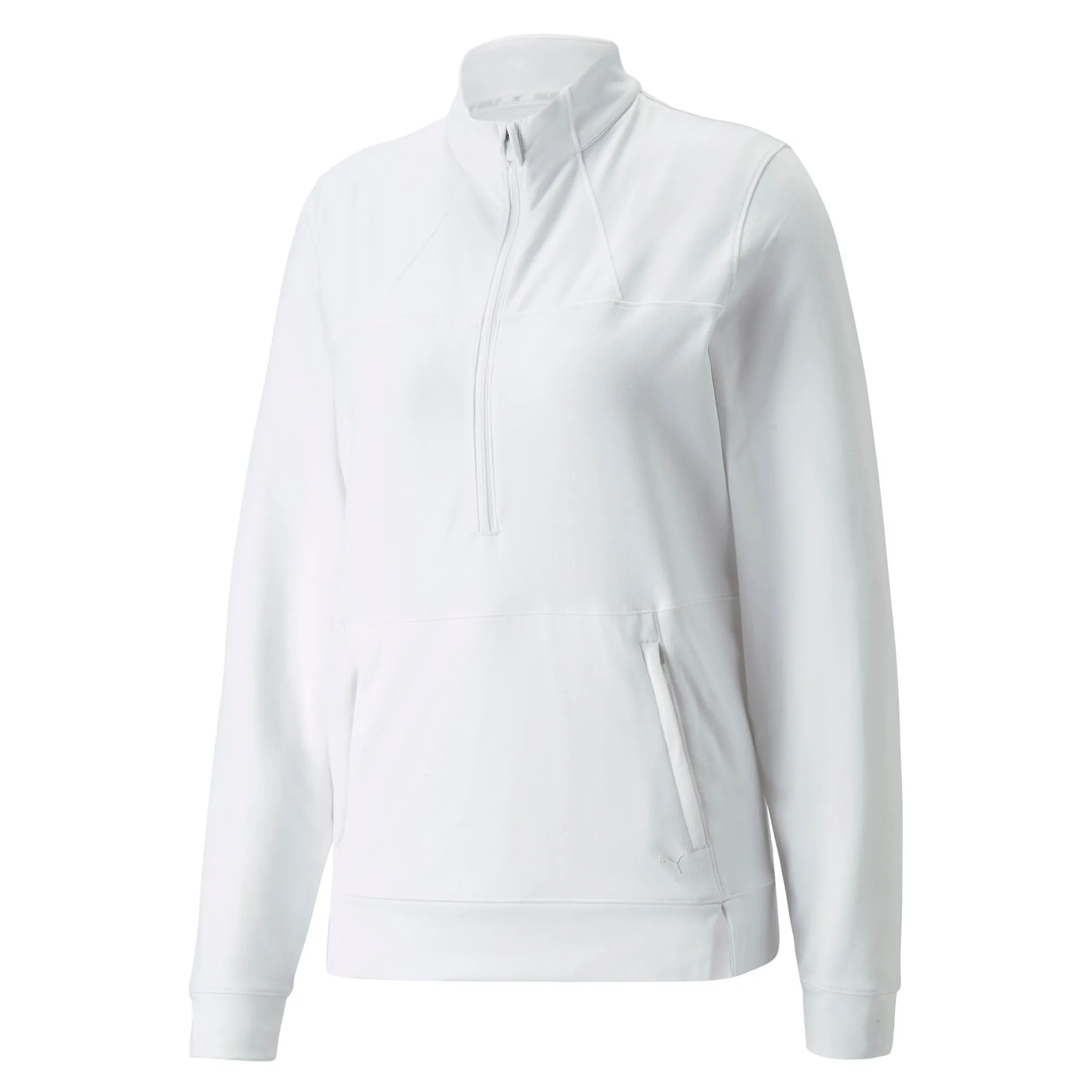 Women's CLOUDSPUN Rockaway Golf 1/4 Zip