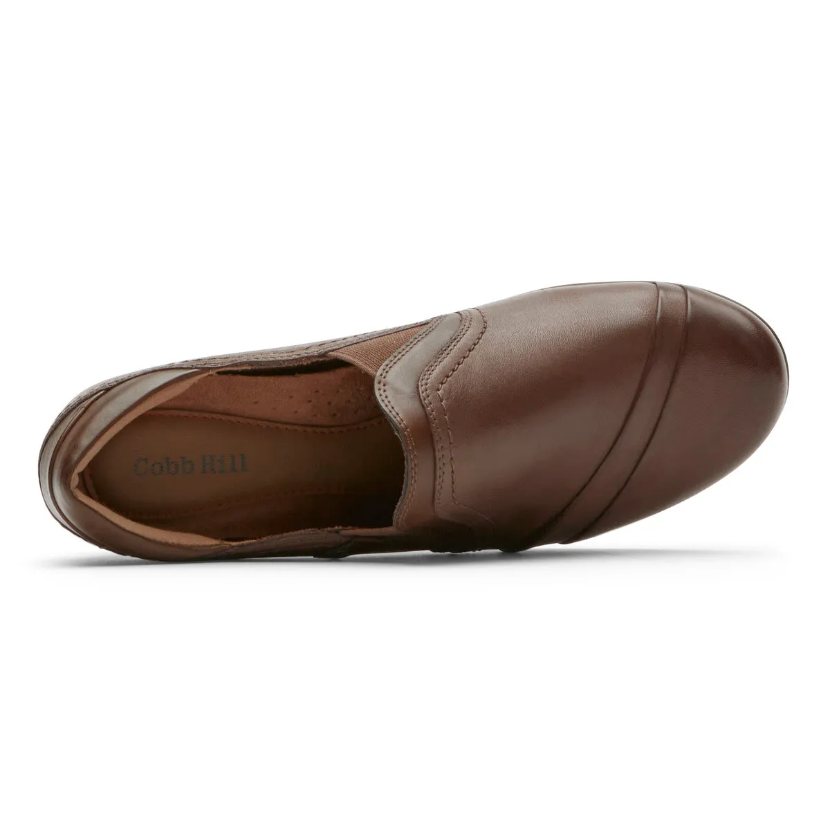 Women's Laurel Slip-On Shoe