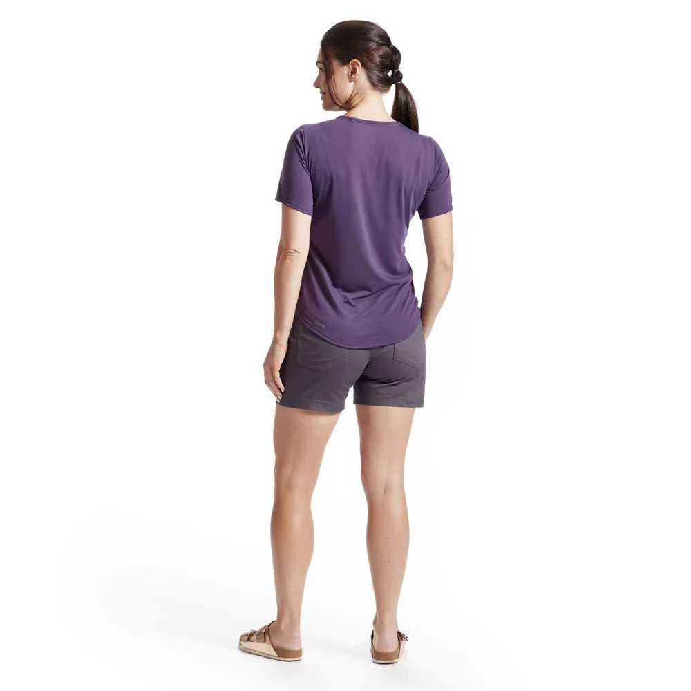 Women's Rove Shorts