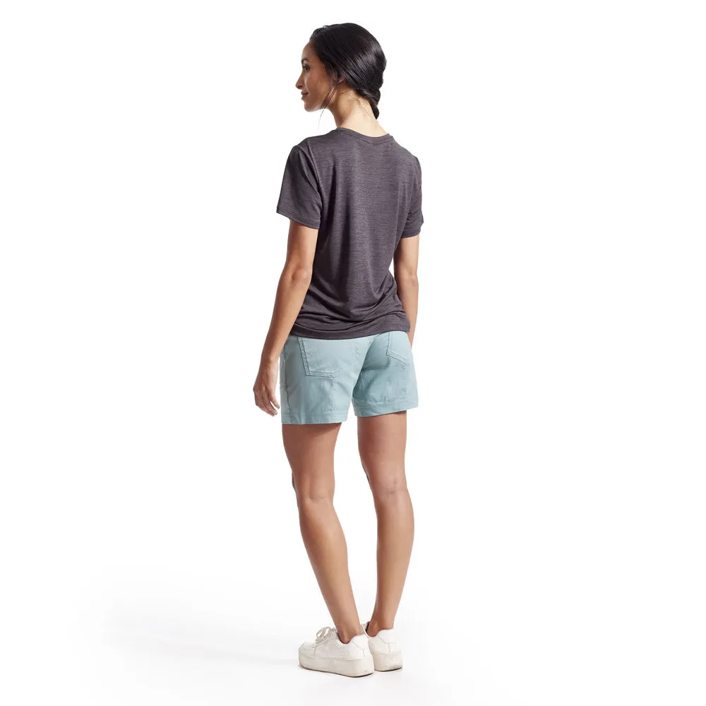 Women's Rove Shorts