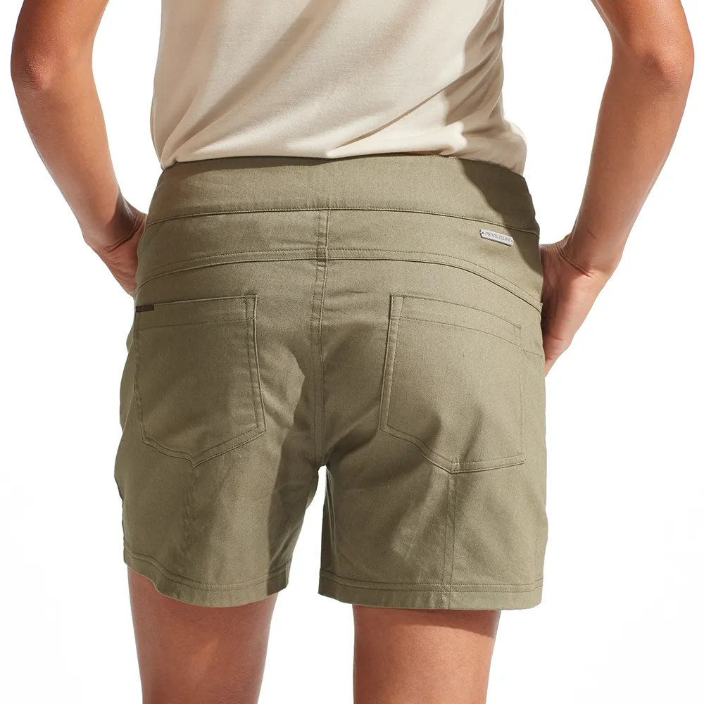 Women's Rove Shorts