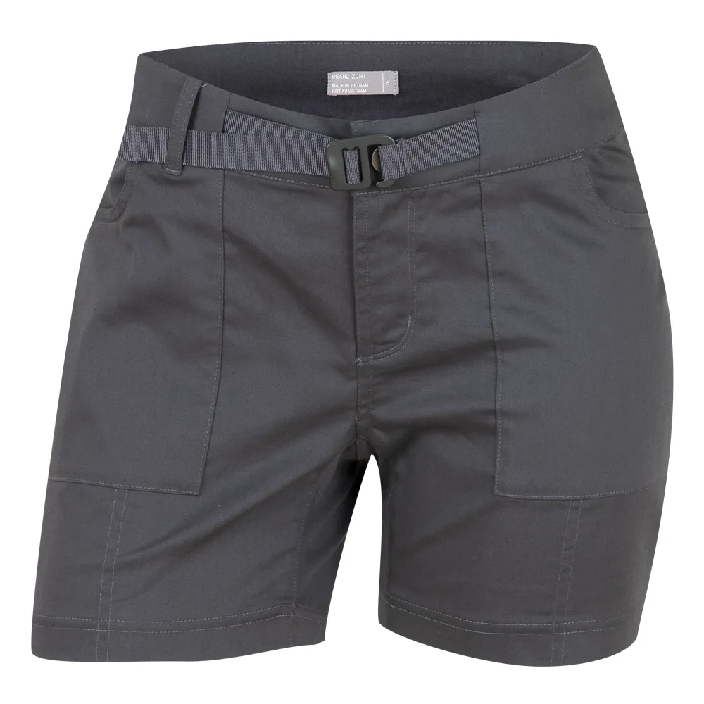 Women's Rove Shorts