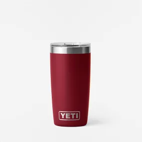 YETI Rambler 10oz Tumbler