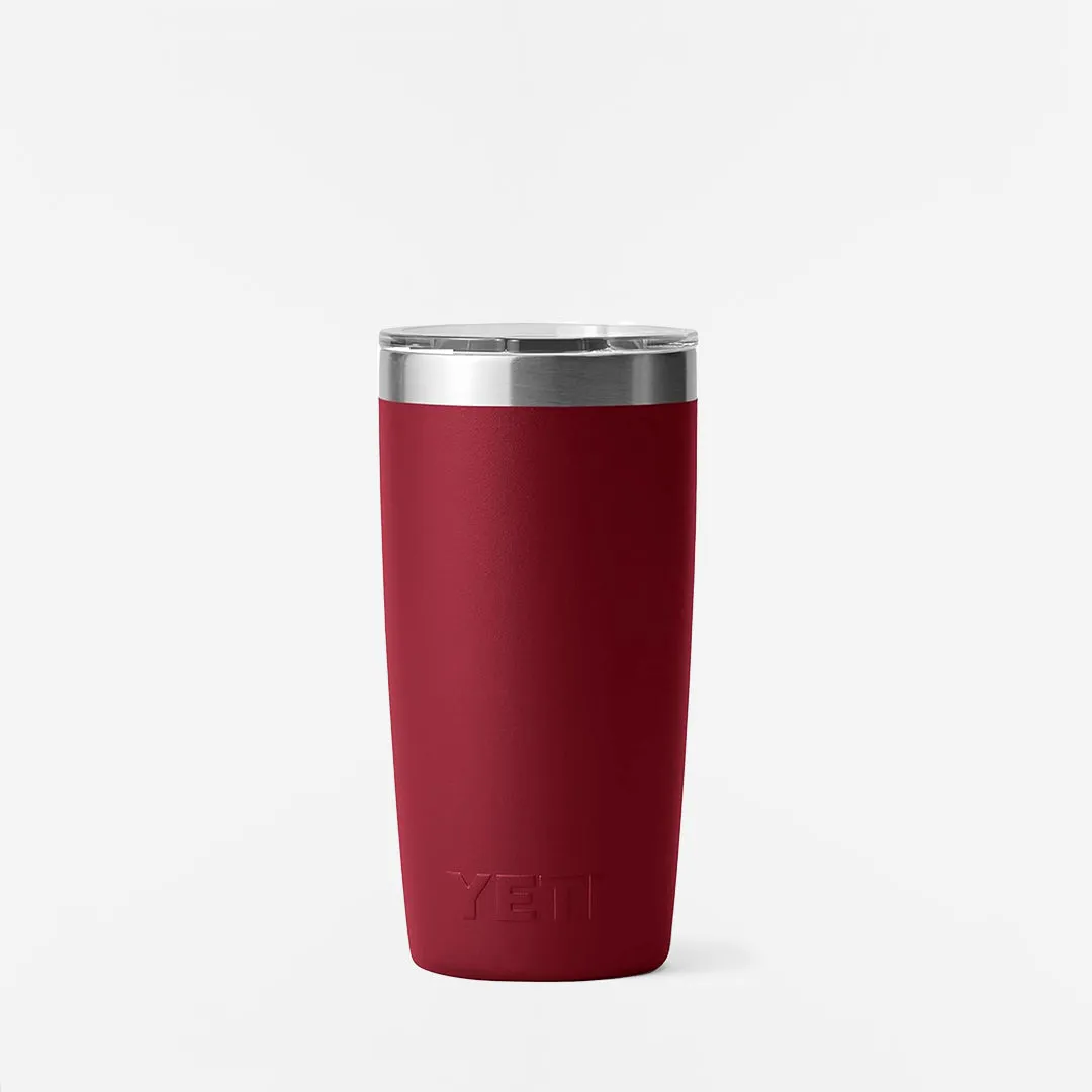 YETI Rambler 10oz Tumbler